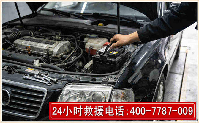 锡山汽车搭电 锡山汽车搭电